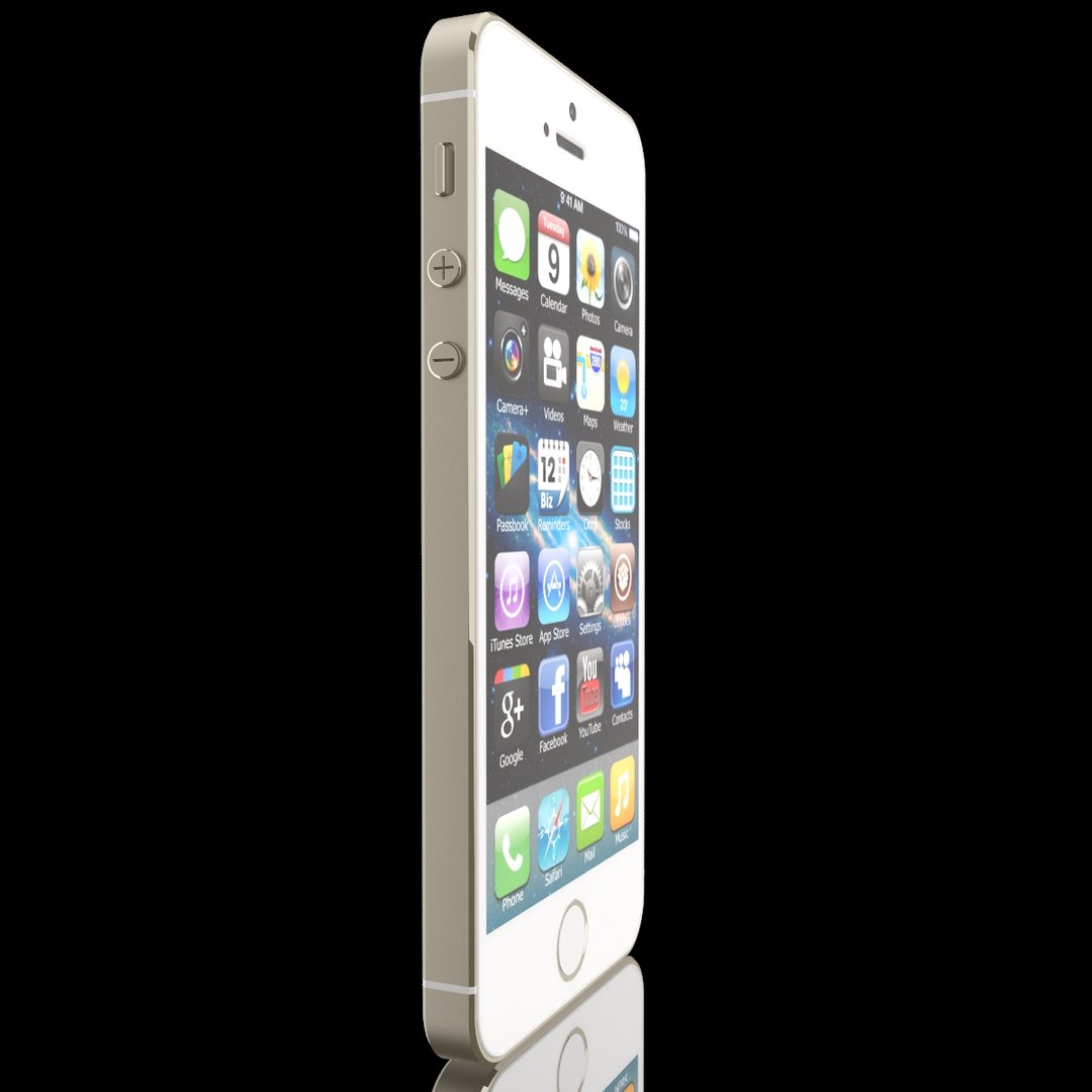 apple iphone 5s 5 3d model https://p.turbosquid.com/ts-thumb/O8/Xlau4Q/2EYFcpXD/004/jpg/1390666761/1920x1080/fit_q87/fd9451035cebe02e66889cfdeb5d8d81e9940e0d/004.jpg