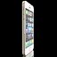 Iphone 5S Gold