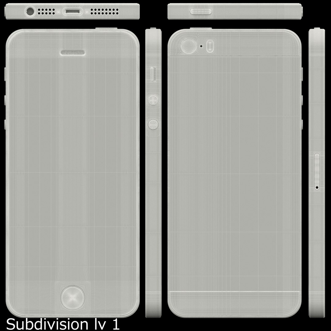 apple iphone 5s 5 3d model https://p.turbosquid.com/ts-thumb/O8/Xlau4Q/5c08meS6/sub1lv1/jpg/1380203811/1920x1080/fit_q87/91d51dca104589cbf8d53147dab5ddcc1f1c44f8/sub1lv1.jpg