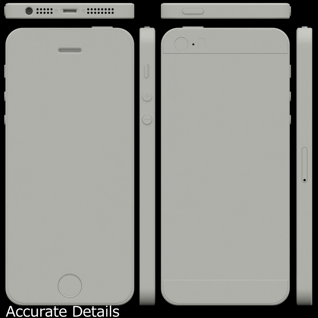 apple iphone 5s 5 3d model https://p.turbosquid.com/ts-thumb/O8/Xlau4Q/8PlsxPc5/sub1viewgeometry/jpg/1380203811/1920x1080/fit_q87/6a602834038e49525f9cafcb303878ddf0568e65/sub1viewgeometry.jpg