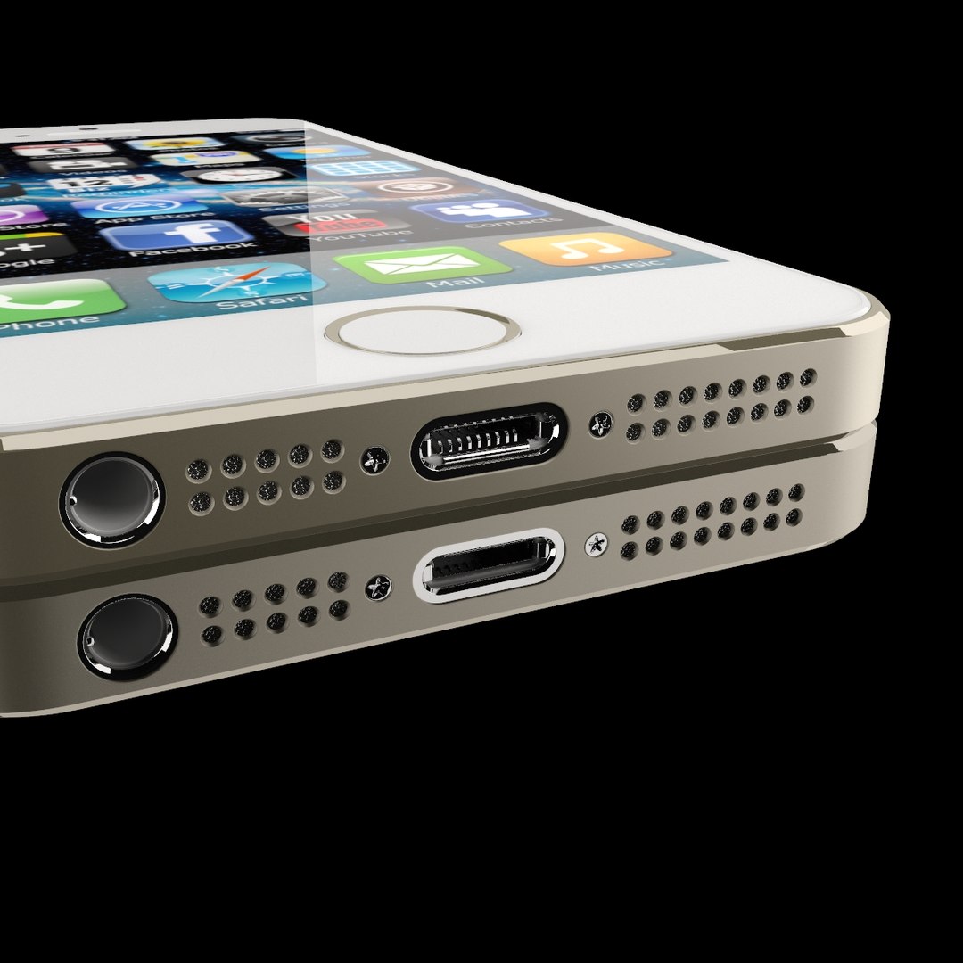 apple iphone 5s 5 3d model https://p.turbosquid.com/ts-thumb/O8/Xlau4Q/AVkAouCy/010/jpg/1390666761/1920x1080/fit_q87/0a2f301ee740b2b0d09a89239aa9796d6932d79a/010.jpg