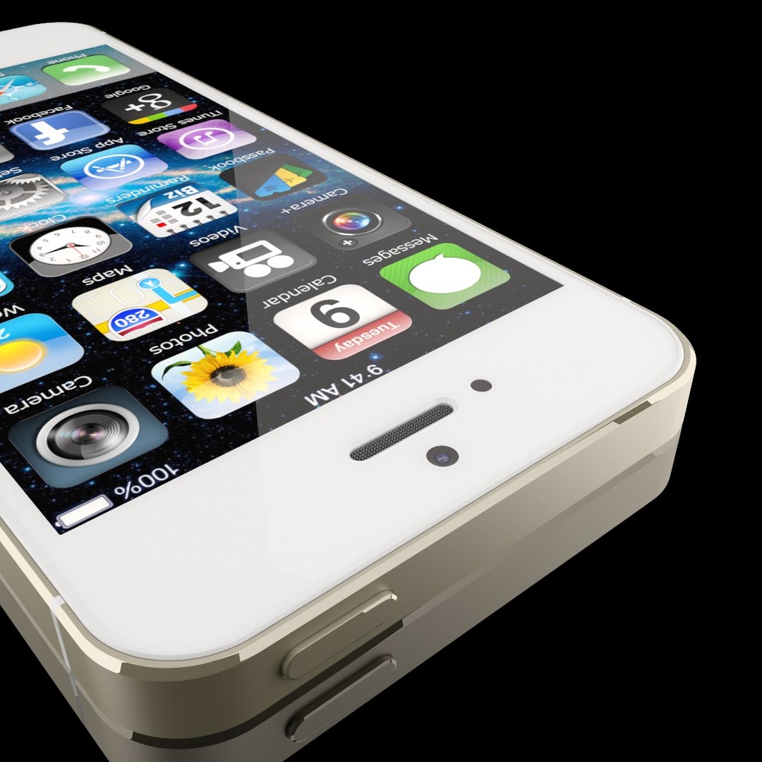 apple iphone 5s 5 3d model https://p.turbosquid.com/ts-thumb/O8/Xlau4Q/C43Ct9dk/011/jpg/1390666761/1920x1080/fit_q87/5524873820057981798d761a3cae1ca0a7ca052f/011.jpg