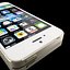 Iphone 5S Gold