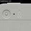 Iphone 5S Gold
