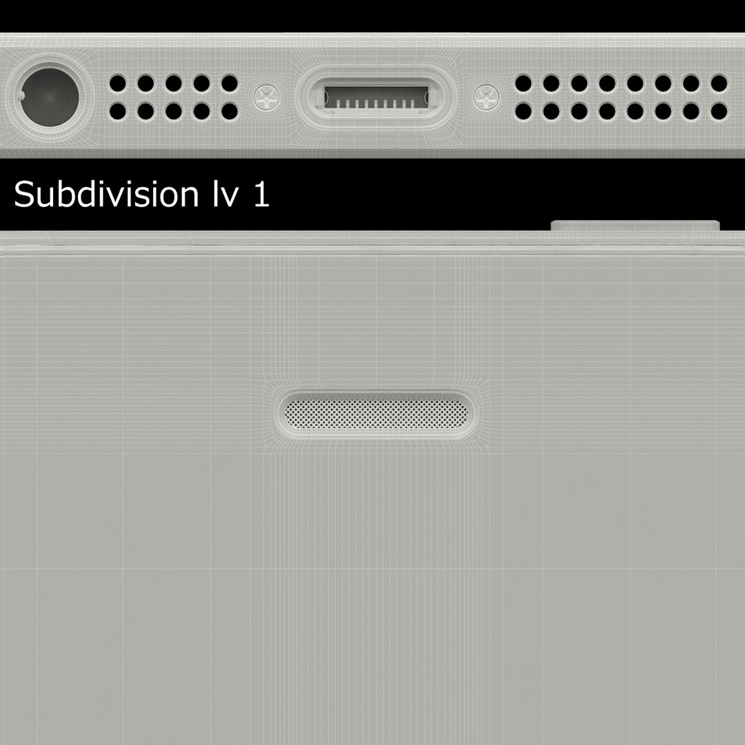 apple iphone 5s 5 3d model https://p.turbosquid.com/ts-thumb/O8/Xlau4Q/EKB1Omf6/sub3lv1/jpg/1380203811/1920x1080/fit_q87/3818bf30d8866388cd1af30347ddd29f852c69ce/sub3lv1.jpg