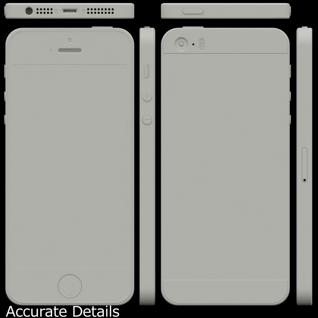 apple iphone 5s 5 3d model https://p.turbosquid.com/ts-thumb/O8/Xlau4Q/H87tB03L/sub2viewgeometry/jpg/1380203811/1920x1080/fit_q87/cbfc9825bd9a299a9361b0d42caed284f1e2544a/sub2viewgeometry.jpg