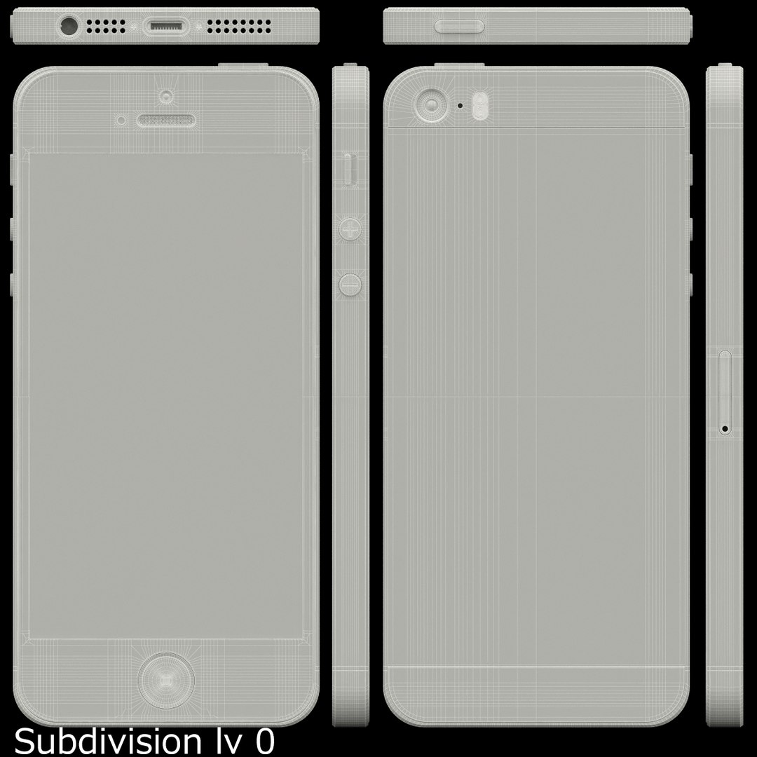 apple iphone 5s 5 3d model https://p.turbosquid.com/ts-thumb/O8/Xlau4Q/Km7Kk84u/sub2lv0/jpg/1380203811/1920x1080/fit_q87/f87af4b39f359356303c7ae55c069ceeb3e793e3/sub2lv0.jpg