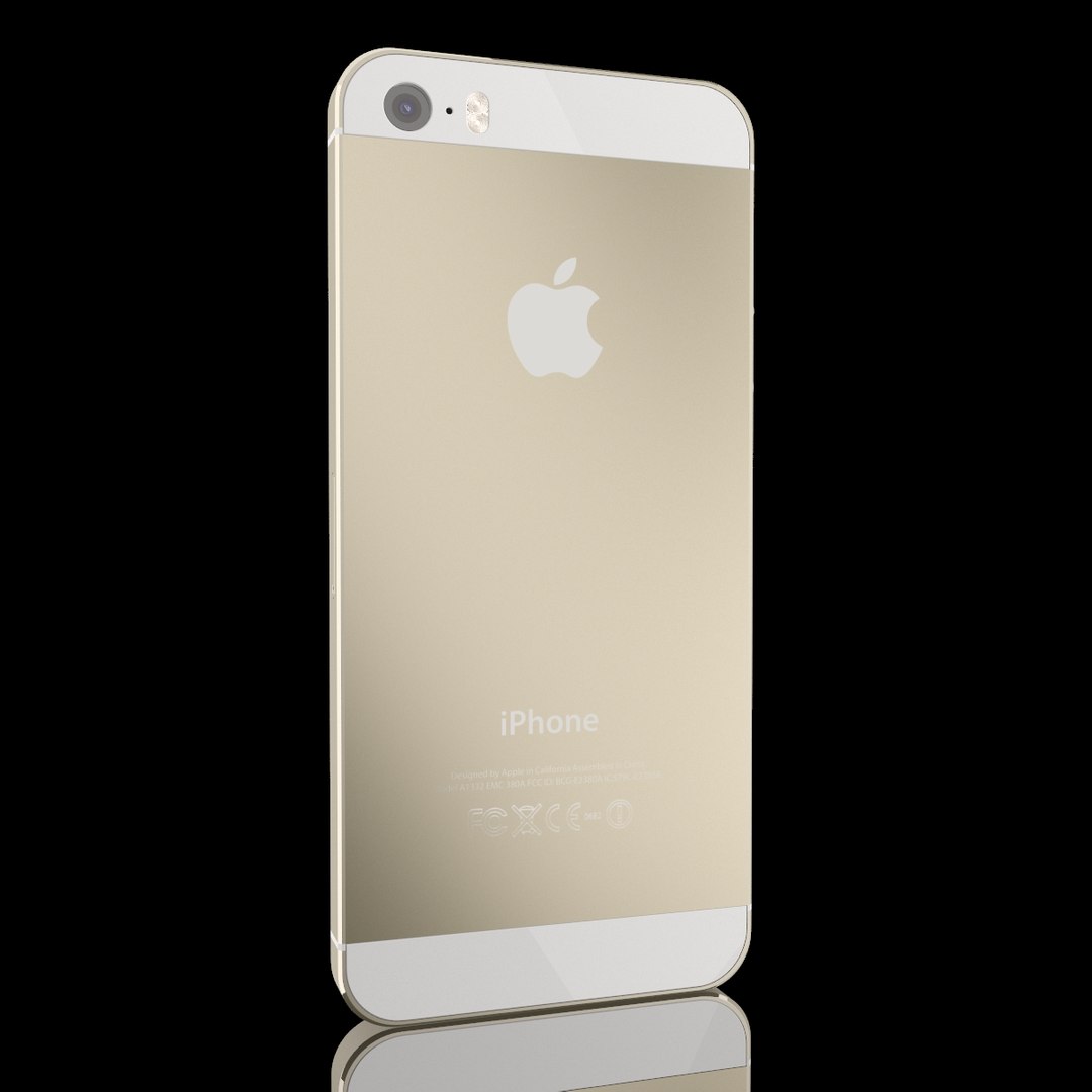 apple iphone 5s 5 3d model https://p.turbosquid.com/ts-thumb/O8/Xlau4Q/LsSf9WQw/006/jpg/1390666761/1920x1080/fit_q87/c05dc2fce9e57cc67504ca5a976d27d826262a58/006.jpg