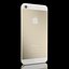 Iphone 5S Gold