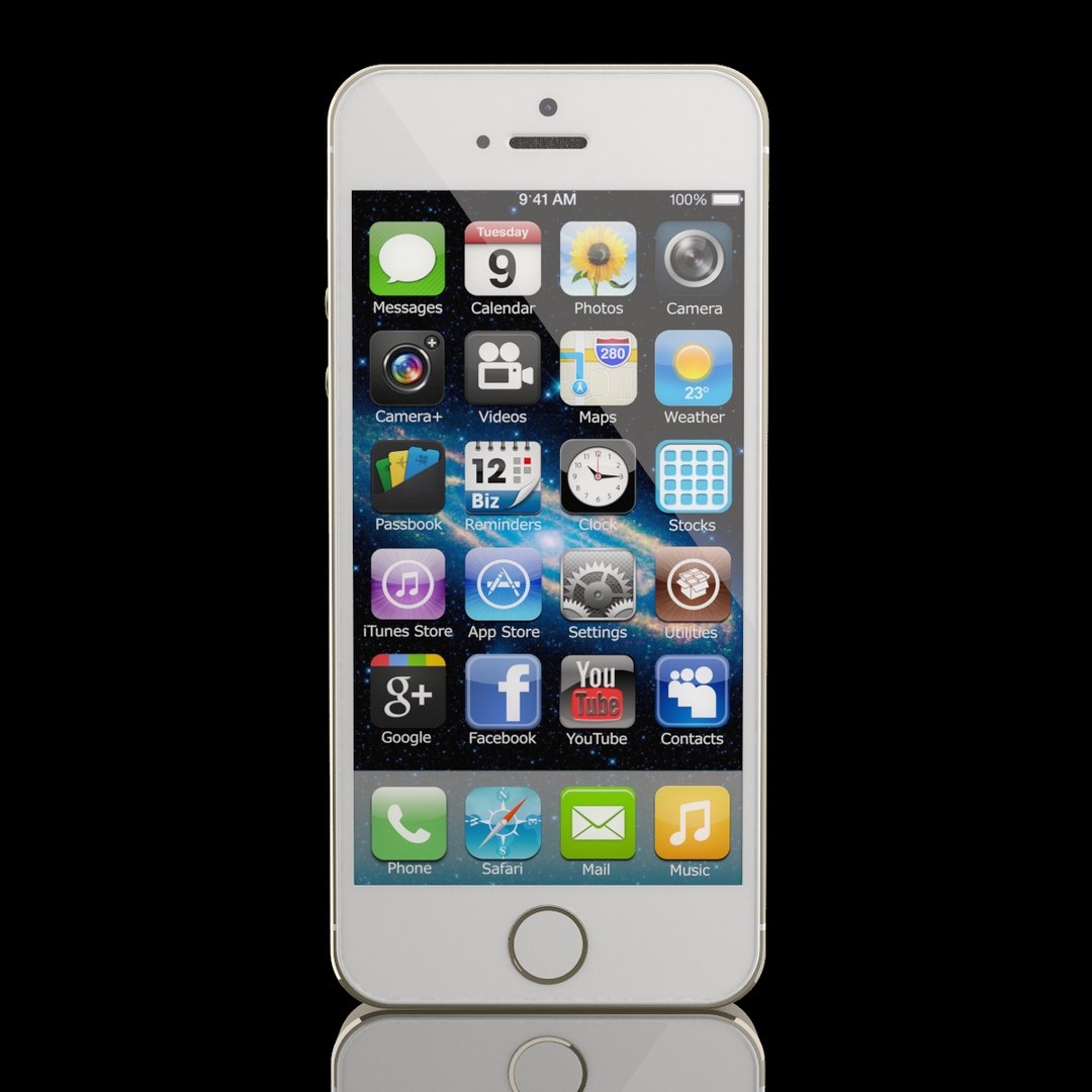 apple iphone 5s 5 3d model https://p.turbosquid.com/ts-thumb/O8/Xlau4Q/MccIIRcw/003/jpg/1390666761/1920x1080/fit_q87/c5926a60e33086837cad9f0eab4eaf60496926fe/003.jpg