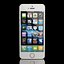 Iphone 5S Gold