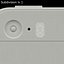 Iphone 5S Gold