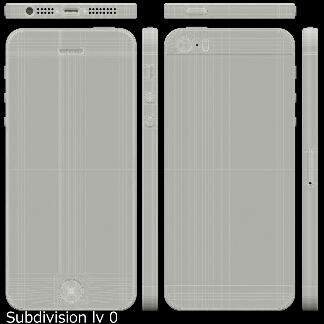 apple iphone 5s 5 3d model https://p.turbosquid.com/ts-thumb/O8/Xlau4Q/RtVqwfdx/sub1lv0/jpg/1380203811/1920x1080/fit_q87/9a8705a08f538222c2f2a6aa821e3f63ecacb994/sub1lv0.jpg