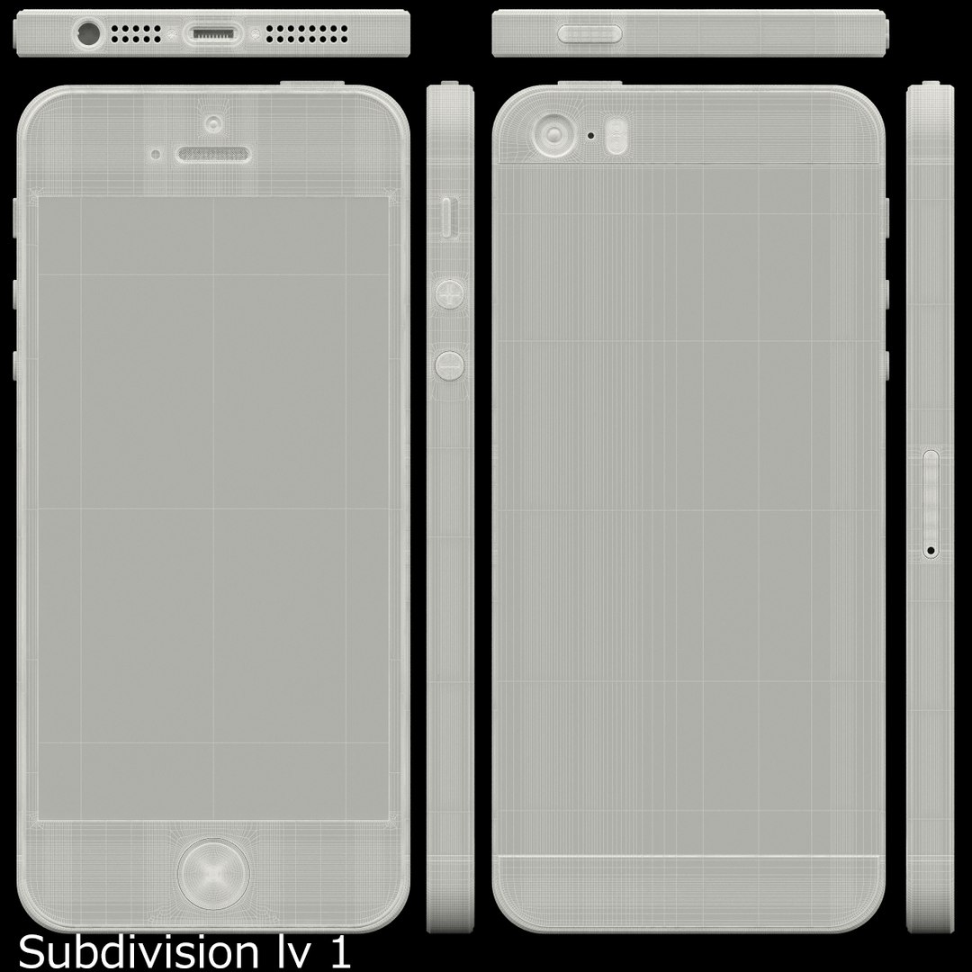 apple iphone 5s 5 3d model https://p.turbosquid.com/ts-thumb/O8/Xlau4Q/Sic04olq/sub2lv1/jpg/1380203811/1920x1080/fit_q87/0be26ae2d1cc2f29beb3c330bcdbe2dfd4b1b456/sub2lv1.jpg