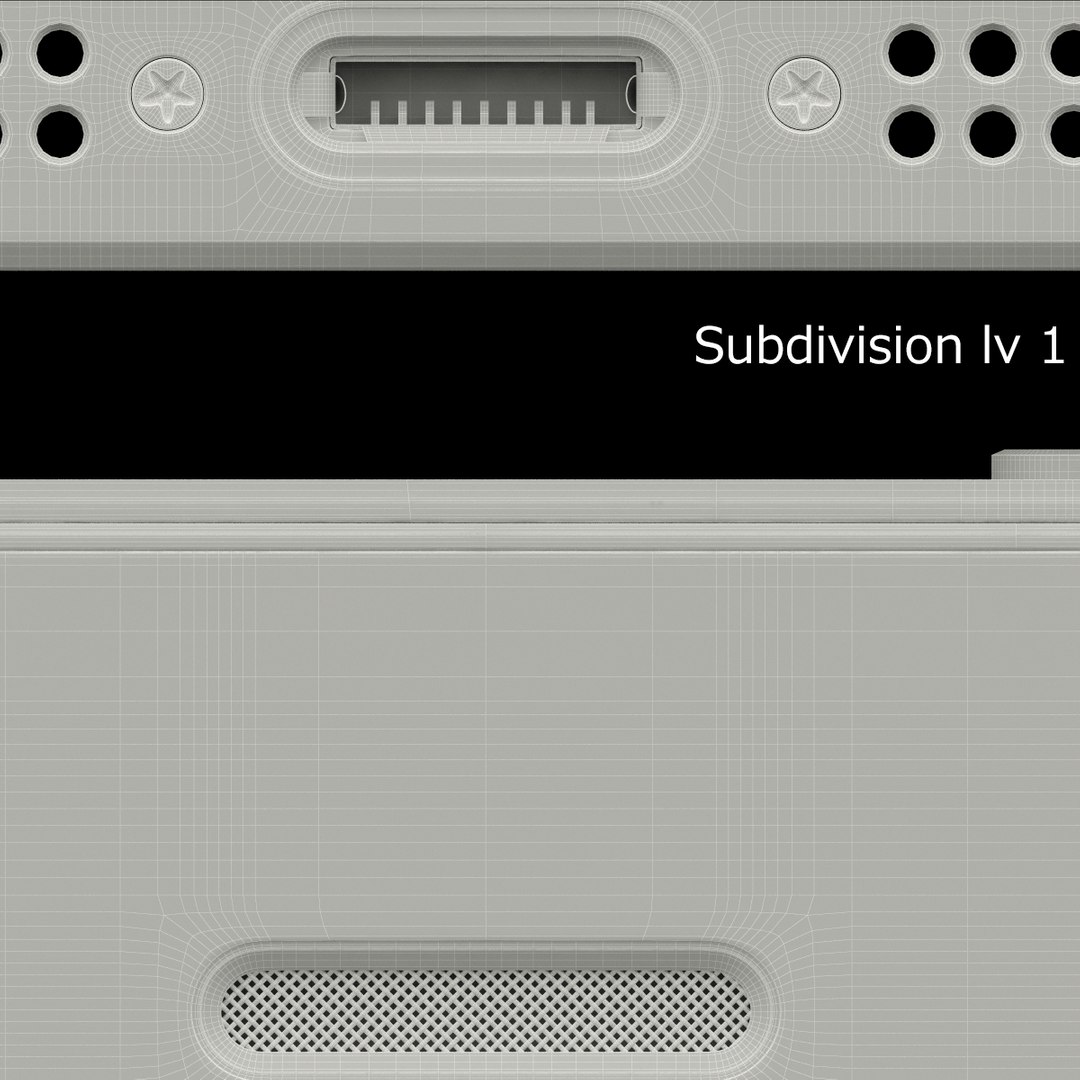 apple iphone 5s 5 3d model https://p.turbosquid.com/ts-thumb/O8/Xlau4Q/TxIt0Bxi/sub4lv1/jpg/1380208723/1920x1080/fit_q87/adb52df6928627c67a33ced3301a63d406916858/sub4lv1.jpg