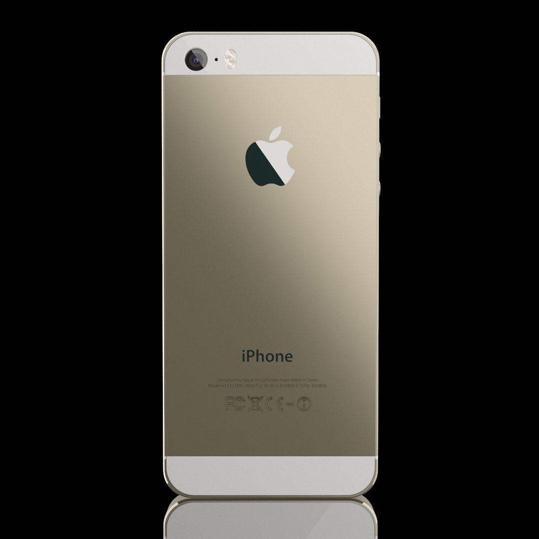 apple iphone 5s 5 3d model https://p.turbosquid.com/ts-thumb/O8/Xlau4Q/VaDBvWOV/002/jpg/1390666761/1920x1080/fit_q87/0c3ab984efebcd79960e7d77ff19592caed259a2/002.jpg
