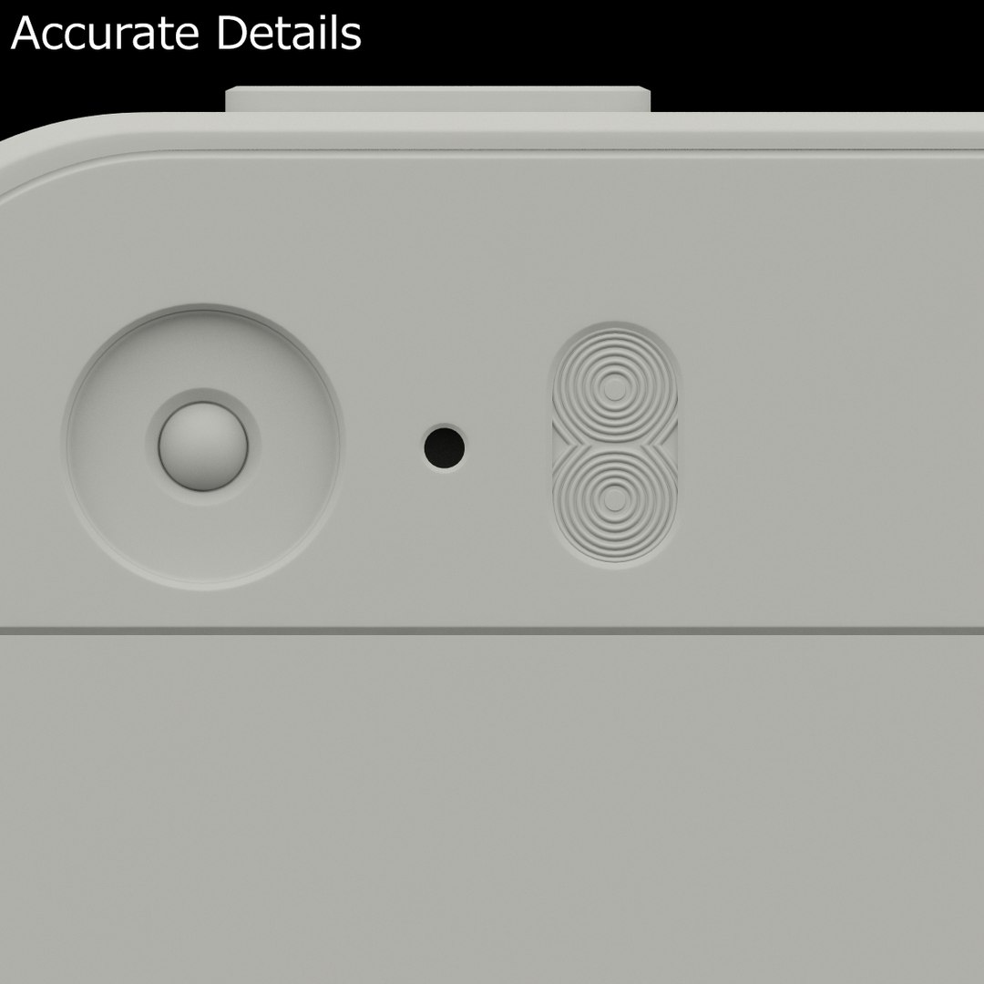 apple iphone 5s 5 3d model https://p.turbosquid.com/ts-thumb/O8/Xlau4Q/bPLydwOk/sub5viewgeometry/jpg/1380208723/1920x1080/fit_q87/0bb0371ebf6da5b1c333167a0028452fed9ff5e4/sub5viewgeometry.jpg