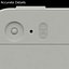 Iphone 5S Gold