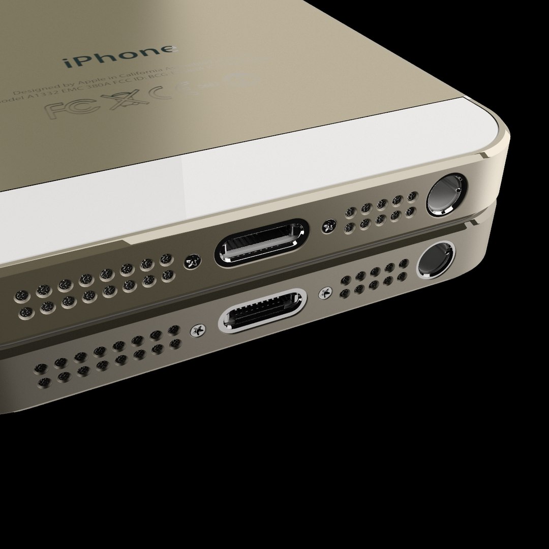 apple iphone 5s 5 3d model https://p.turbosquid.com/ts-thumb/O8/Xlau4Q/blXwIj8x/009/jpg/1390666761/1920x1080/fit_q87/a524a5e3ac3dc8111eb6489c0fd13117abd19fe6/009.jpg