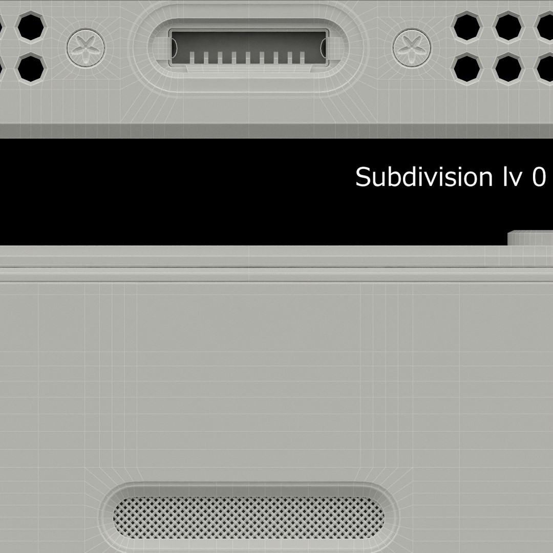 apple iphone 5s 5 3d model https://p.turbosquid.com/ts-thumb/O8/Xlau4Q/e5An7UYz/sub4lv0/jpg/1380204166/1920x1080/fit_q87/a34a33c1fd9b255102cc15ea35fcca69da7c732d/sub4lv0.jpg