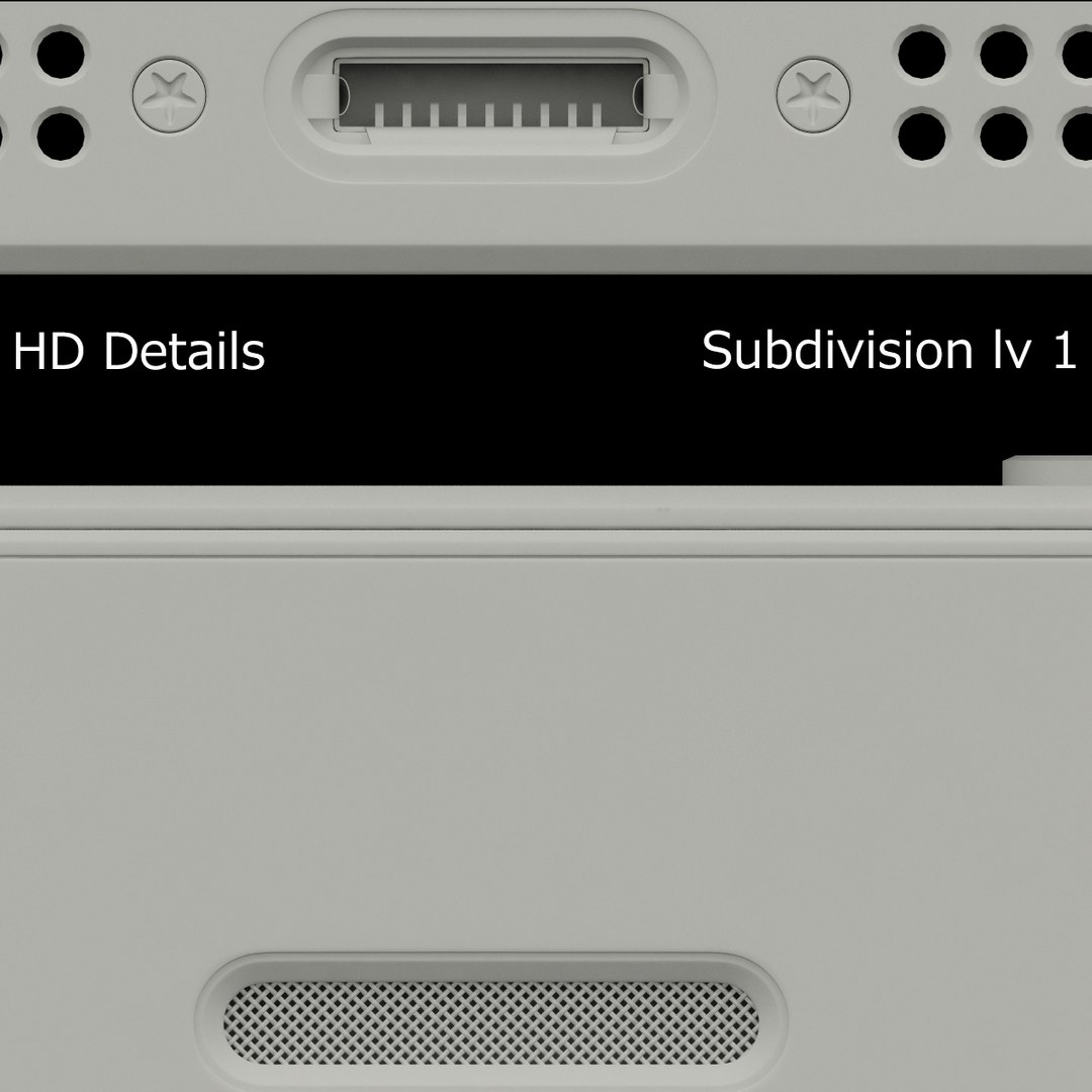apple iphone 5s 5 3d model https://p.turbosquid.com/ts-thumb/O8/Xlau4Q/fdy1HfcB/sub4viewgeometrylv1/jpg/1380208723/1920x1080/fit_q87/9328792fa8b3f5b88cd517aa8a28967f1b0fc189/sub4viewgeometrylv1.jpg