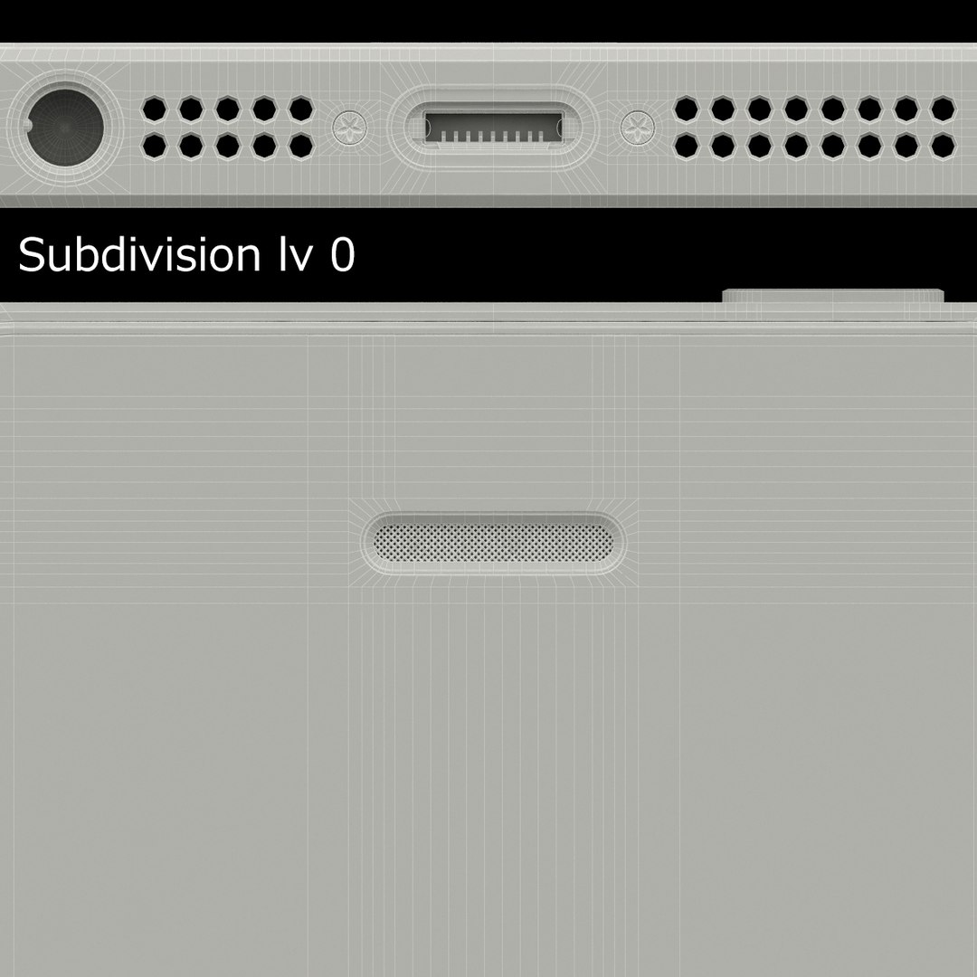 apple iphone 5s 5 3d model https://p.turbosquid.com/ts-thumb/O8/Xlau4Q/hD5K0oaS/sub3lv0/jpg/1380203811/1920x1080/fit_q87/3a28ca03067a4e4b364ed2a6246eb0523a6fb233/sub3lv0.jpg