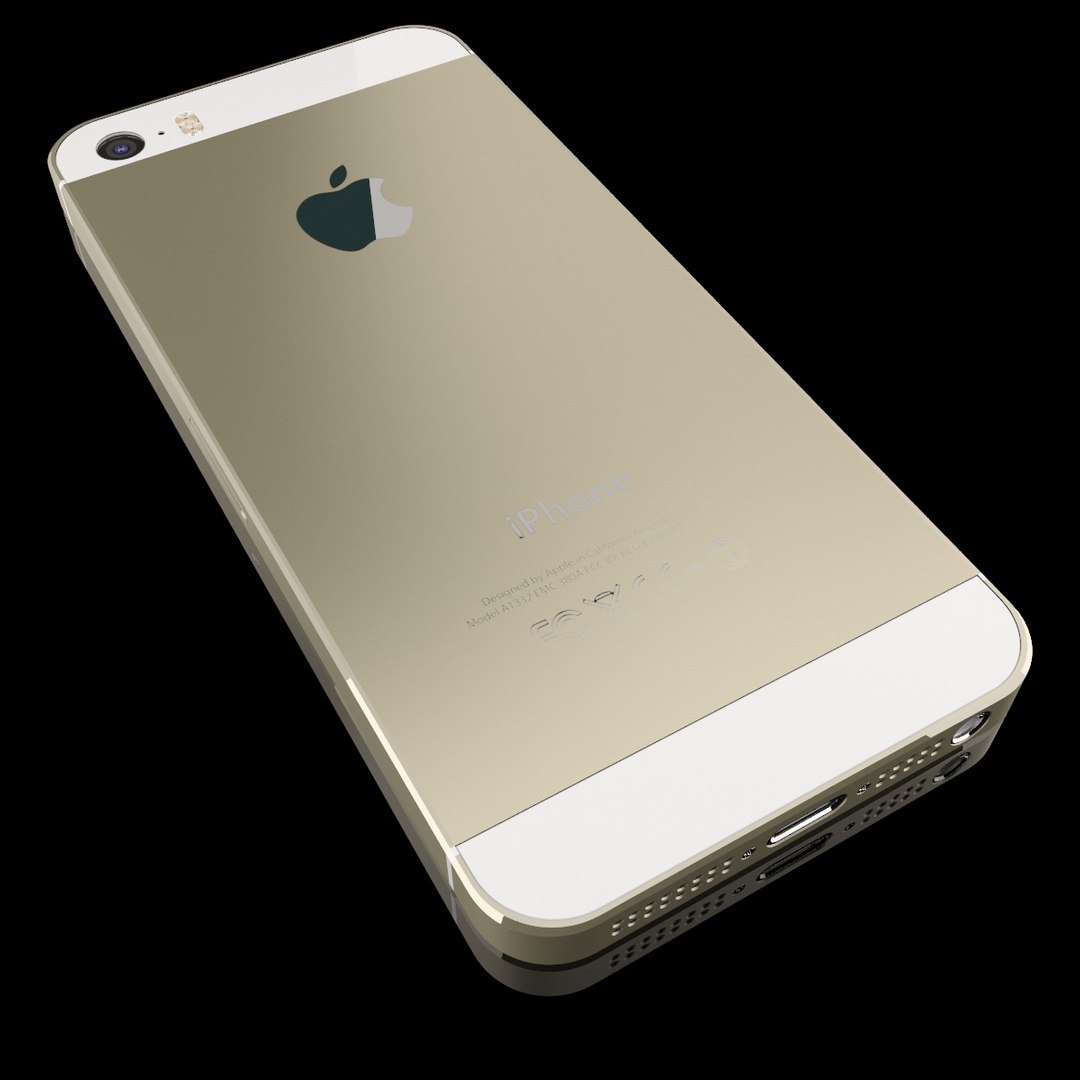apple iphone 5s 5 3d model https://p.turbosquid.com/ts-thumb/O8/Xlau4Q/innvUETL/008/jpg/1390666761/1920x1080/fit_q87/60bf0b13f27429ccc3c2933380994e28b76d4c5f/008.jpg