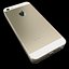 Iphone 5S Gold