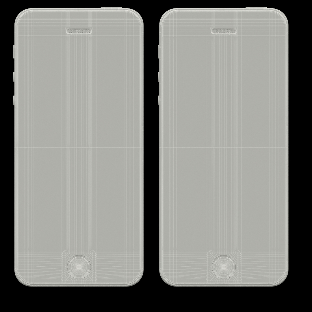 apple iphone 5s 5 3d model https://p.turbosquid.com/ts-thumb/O8/Xlau4Q/j8kK6uMm/image/jpg/1380200580/1920x1080/turn_fit_q99/ea31b9eb3e8bd4c7767255d0afa82ff38dc9aeba/image-1.jpg