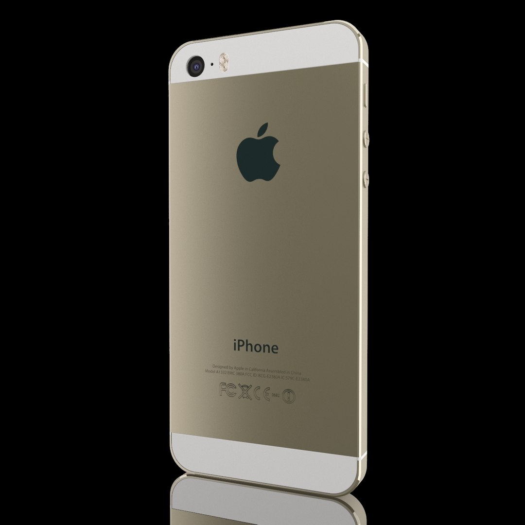 apple iphone 5s 5 3d model https://p.turbosquid.com/ts-thumb/O8/Xlau4Q/jqSu9IAf/005/jpg/1390666761/1920x1080/fit_q87/f9e2eb9b93f7627c468bc4d94504c27e7e26f5be/005.jpg
