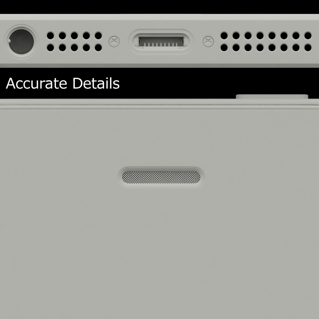 apple iphone 5s 5 3d model https://p.turbosquid.com/ts-thumb/O8/Xlau4Q/lrMbmC5c/sub3viewgeometry/jpg/1380203812/1920x1080/fit_q87/07b8a60803f180f9935aade557db51e5a0938622/sub3viewgeometry.jpg