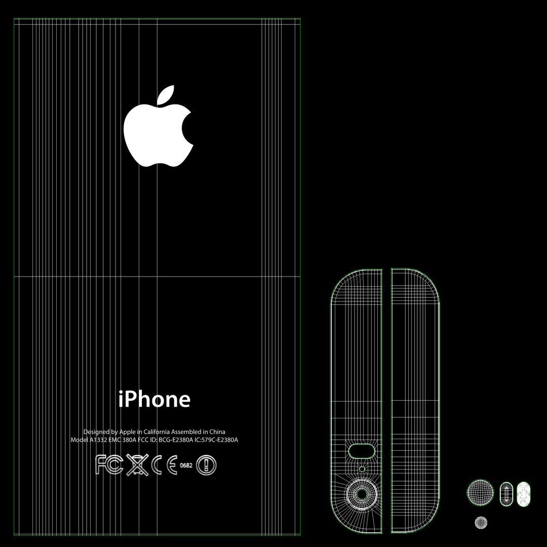 apple iphone 5s 5 3d model https://p.turbosquid.com/ts-thumb/O8/Xlau4Q/pzNiIKhZ/texturepreview/jpg/1380299262/1920x1080/fit_q87/5372994f36128f53c05911c179b3434d023a165b/texturepreview.jpg