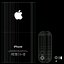 Iphone 5S Gold