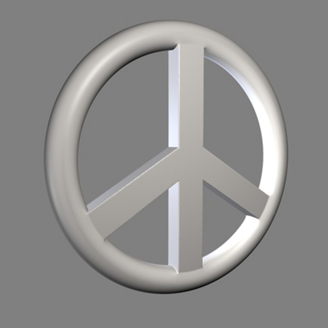 3dsmax peace symbol https://p.turbosquid.com/ts-thumb/O8/ZXHOhk/07T8uhhW/peace2/jpg/1044767390/1920x1080/fit_q87/b2d5b19072bbea4f92cb582be3be60b203ece3bd/peace2.jpg