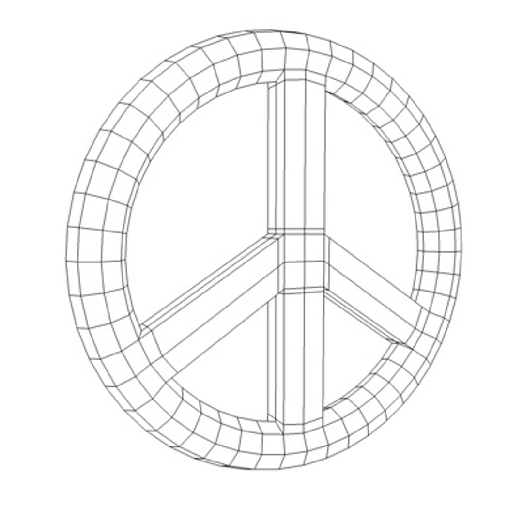3dsmax peace symbol https://p.turbosquid.com/ts-thumb/O8/ZXHOhk/IgZiZV3J/peace3/jpg/1044767391/1920x1080/fit_q87/32e7cee4337ea82329d318fa873f6b9155501d67/peace3.jpg
