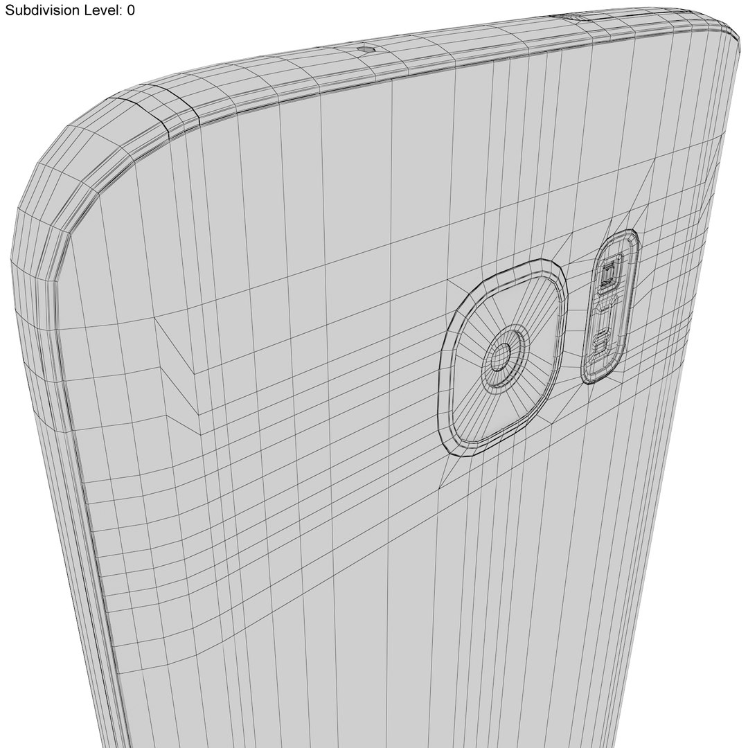 realistic samsung galaxy s7 3d model https://p.turbosquid.com/ts-thumb/O8/bFfLfB/4G5W5wH4/3_0/jpg/1456225402/1920x1080/fit_q87/b39838aea57b386d0295eeca6388789c0ebf435d/3_0.jpg
