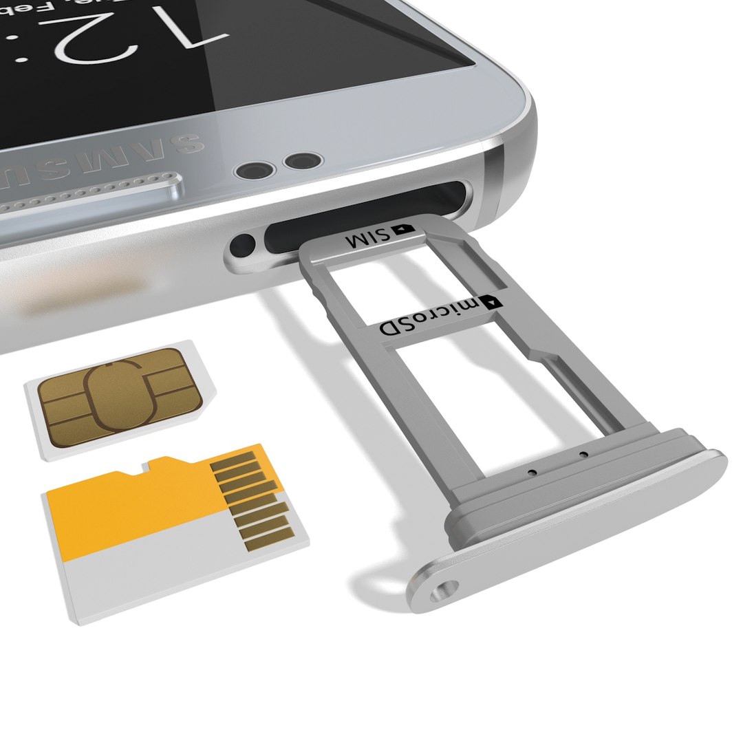 realistic samsung galaxy s7 3d model https://p.turbosquid.com/ts-thumb/O8/bFfLfB/4pUv7gIU/17s/jpg/1456574491/1920x1080/fit_q87/ac6ce08bbc2c45540e6bef2c7ffe259701d4e905/17s.jpg