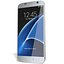 Samsung Galaxy S7 Silver Titanium avec plateau pour carte SD / SIM
