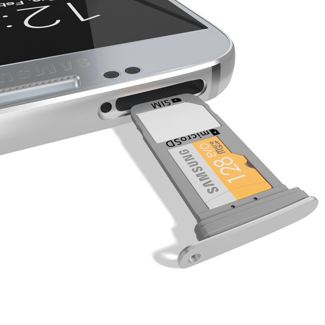 realistic samsung galaxy s7 3d model https://p.turbosquid.com/ts-thumb/O8/bFfLfB/5bVbnhss/16s/jpg/1456574491/1920x1080/fit_q87/6da32730df388431d599148d2d4e68266bc06e72/16s.jpg