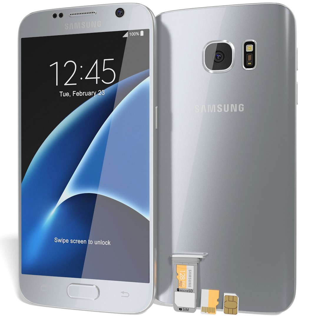 realistic samsung galaxy s7 3d model https://p.turbosquid.com/ts-thumb/O8/bFfLfB/8WiTfoUV/1s/jpg/1456569446/1920x1080/fit_q87/3212eeb1dacdfa3e784408f9fbe03ff3ba517dfc/1s.jpg