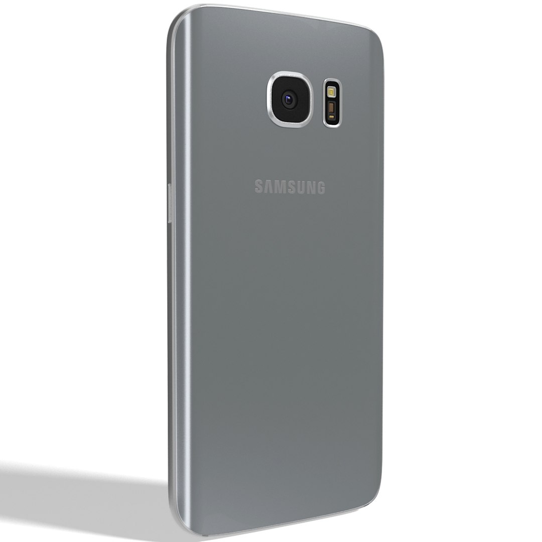 realistic samsung galaxy s7 3d model https://p.turbosquid.com/ts-thumb/O8/bFfLfB/9zwFDN7o/2s/jpg/1456221766/1920x1080/fit_q87/c8aa1260e828c0ceded9b7a4b699111e5cf57d83/2s.jpg
