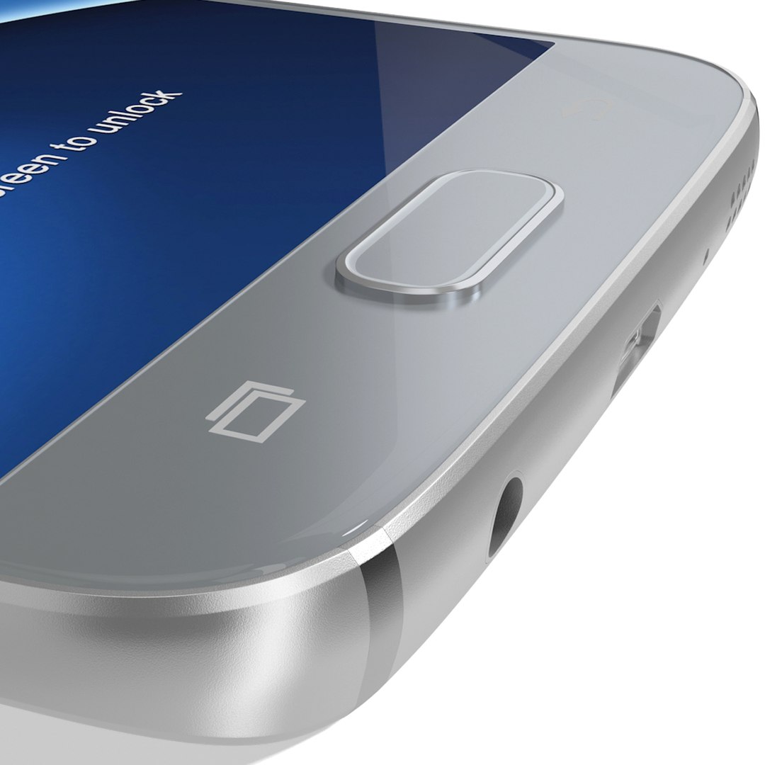 realistic samsung galaxy s7 3d model https://p.turbosquid.com/ts-thumb/O8/bFfLfB/BwAzEl2t/14s/jpg/1456221766/1920x1080/fit_q87/44ba1e44684ab740a83a75c152a5f97c84b1433c/14s.jpg