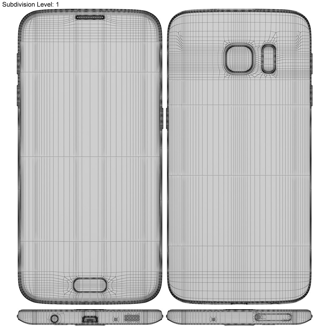realistic samsung galaxy s7 3d model https://p.turbosquid.com/ts-thumb/O8/bFfLfB/C9yes6Cm/1_1/jpg/1456225401/1920x1080/fit_q87/18f01db6856fac5db6a71446fed754afb85abb86/1_1.jpg