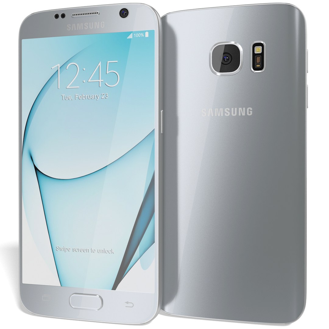 realistic samsung galaxy s7 3d model https://p.turbosquid.com/ts-thumb/O8/bFfLfB/DPAWBduR/1sssss/jpg/1456221766/1920x1080/fit_q87/f456c94908a9bf530b4ede59f2f9f8fdf0ac0b83/1sssss.jpg