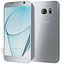 Samsung Galaxy S7 Silver Titanium avec plateau pour carte SD / SIM