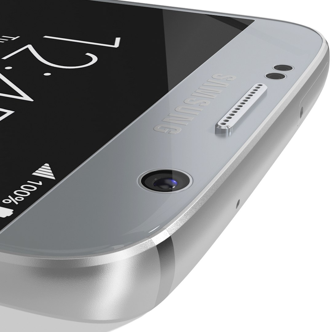 realistic samsung galaxy s7 3d model https://p.turbosquid.com/ts-thumb/O8/bFfLfB/H37AqMhJ/15s/jpg/1456221766/1920x1080/fit_q87/a978a477729543d595cfd6844553b7b325d9bfd5/15s.jpg