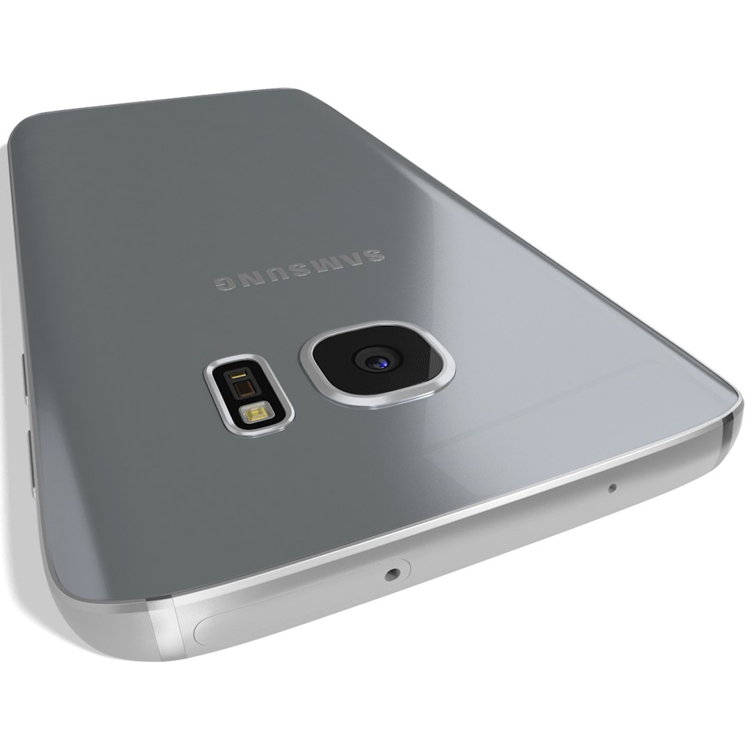 realistic samsung galaxy s7 3d model https://p.turbosquid.com/ts-thumb/O8/bFfLfB/MNlnLtUo/5s/jpg/1456221766/1920x1080/fit_q87/55fe12a564adfde4d7c227350eb8ddc50ef55866/5s.jpg