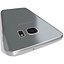 Samsung Galaxy S7 Silver Titanium avec plateau pour carte SD / SIM