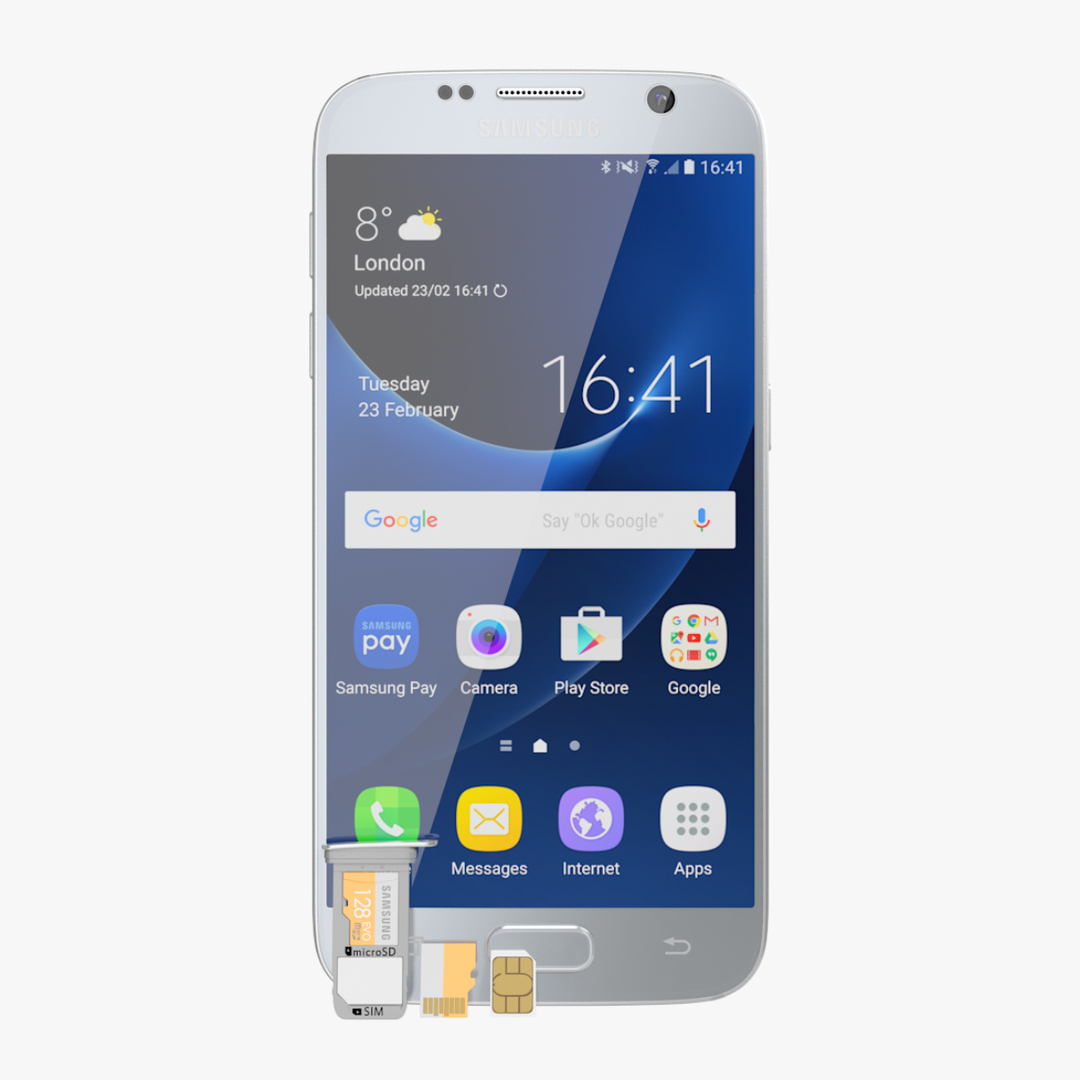 realistic samsung galaxy s7 3d model https://p.turbosquid.com/ts-thumb/O8/bFfLfB/Npza8wmB/sgs7s/jpg/1459763549/1920x1080/turn_fit_q99/0de4ac60217c654837ad52297f6d2cd6794a89db/sgs7s-1.jpg