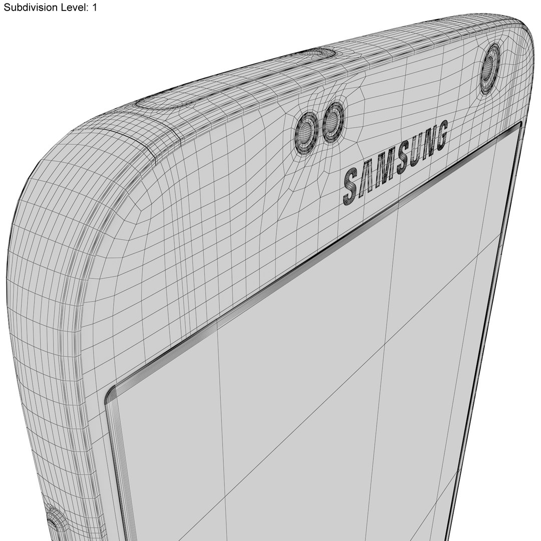 realistic samsung galaxy s7 3d model https://p.turbosquid.com/ts-thumb/O8/bFfLfB/OhgChbn9/4_1/jpg/1456225404/1920x1080/fit_q87/0e42533be0902996723ac6df26a77baab89acfc8/4_1.jpg